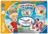 Ravensburger 00126 - tiptoi® Wir... - Bild 1