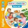 tiptoi® Suchen und Entdecken - Meine... - Bild 1