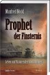 Prophet der Finsternis - Bild 1
