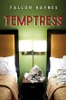Temptress - Bild 1
