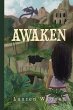 Awaken - Bild 1