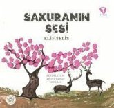 Sakuranin Sesi