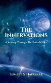 The Innervations