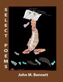 SELECT POEMS