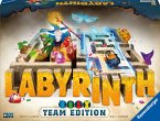Labyrinth Team Edition (Kinderspiel)