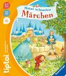 tiptoi® Meine schönsten Märchen - Bild 1