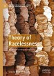 Theory of Racelessness - Bild 1