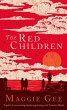 The Red Children (eBook, ePUB) - Bild 1