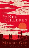 The Red Children (eBook, ePUB)