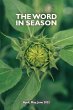 Word in Season: Apr-Jun 2022 (eBook,... - Bild 1