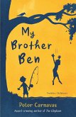 My Brother Ben (eBook, ePUB)