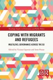 Coping with Migrants and Refugees (eBook, PDF)