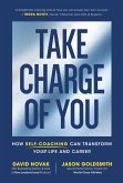 Take Charge of You (eBook, ePUB)
