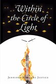 Within the Circle of Light (eBook, ePUB)