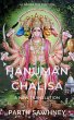 Hanuman Chalisa: A New Translation... - Bild 1