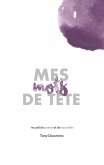 Mes mots de tête (eBook, ePUB)