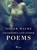 Charmides and Other Poems (eBook, ePUB) Charmides and Other Poems (eBook, ePUB)