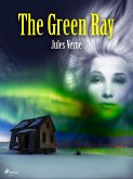 The Green Ray (eBook, ePUB)