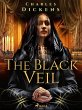 The Black Veil (eBook, ePUB) - Bild 1