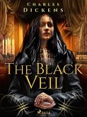 The Black Veil (eBook, ePUB)