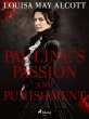 Pauline's Passion and Punishment... - Bild 1
