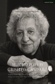Selected Plays by Griselda Gambaro (eBook, ePUB)