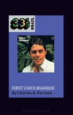 Chico Buarque's First Chico Buarque (eBook, PDF)