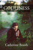 Godliness (eBook, ePUB)