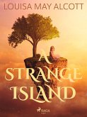 A Strange Island (eBook, ePUB)