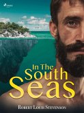 In the South Seas (eBook, ePUB)