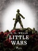 Little Wars (eBook, ePUB)