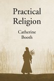 Practical Religion (eBook, ePUB)