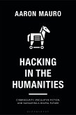 Hacking in the Humanities (eBook, ePUB)