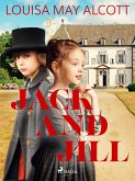 Jack and Jill (eBook, ePUB)