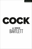 Cock (eBook, PDF)