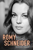 Romy Schneider (eBook, ePUB)