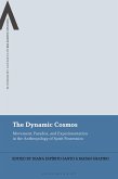 The Dynamic Cosmos (eBook, ePUB)