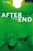 After the End (eBook, PDF)