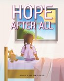 Hope After All (eBook, ePUB)