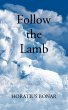 Follow the Lamb (eBook, ePUB) - Bild 1