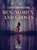 Men, Women, and Ghosts (eBook, ePUB)