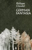 German Fantasia (eBook, ePUB)
