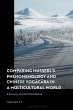 Comparing Husserl's Phenomenology and... - Bild 1