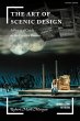 The Art of Scenic Design (eBook, PDF) - Bild 1