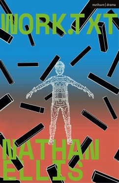 work.txt (eBook, PDF) - Ellis, Nathan work.txt (eBook, PDF) - Ellis, Nathan