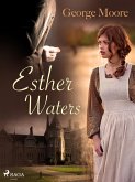 Esther Waters (eBook, ePUB)