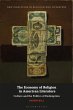 The Economy of Religion in American... - Bild 1