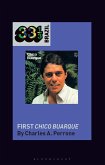 Chico Buarque's First Chico Buarque (eBook, ePUB)