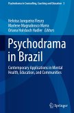 Psychodrama in Brazil