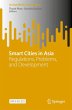 Smart Cities in Asia - Bild 1
